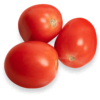Agromart Roma Tomato