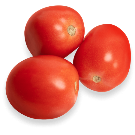 Agromart Roma Tomato