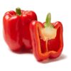 Red Bell Pepper - Agromart