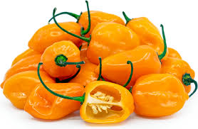 Habanero-agromart
