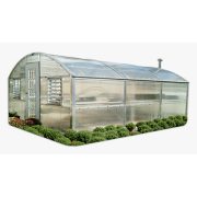 Green house and Accessories