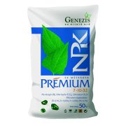 npk